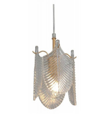 Подвесной светильник Vitaluce V5813 V5813-8/1S