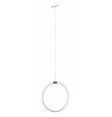 Подвесной светильник Vitaluce VT0200047 VT0200047-00