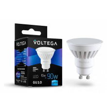 Лампа светодиодная Voltega Sofit 7073