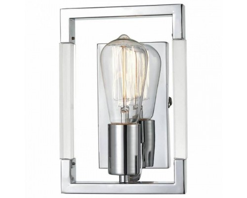 Бра Vele Luce Palermo VL5023W01