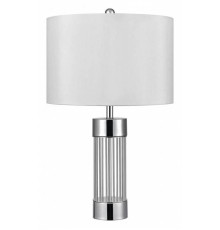 Настольная лампа декоративная Vele Luce Rainbow VL5743N01