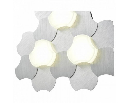 Бра Vele Luce Viva VL8045W03