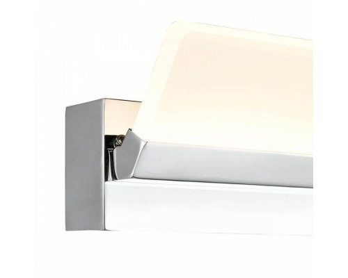 Накладной светильник Vele Luce Forza VL8283W11