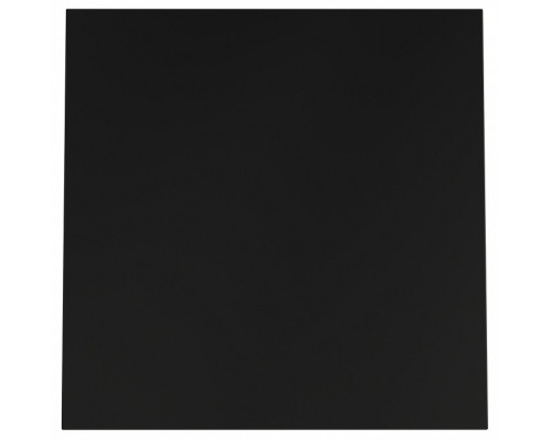 Клавиша для выключателя одноклавишного Voltum S70 VLS000108