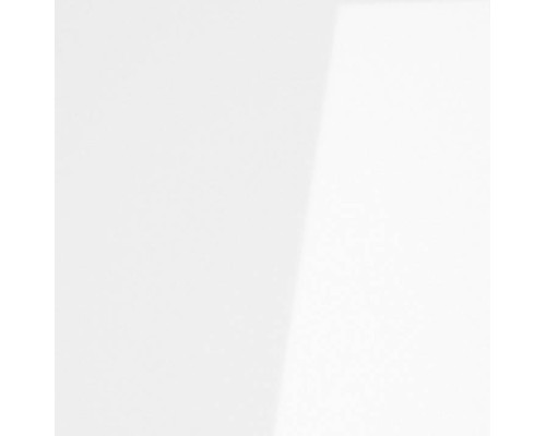 Розетка для вывод кабеля без рамки Voltum S70 VLS080201