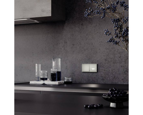 Рамка на 2 поста Voltum S70 VLS100204