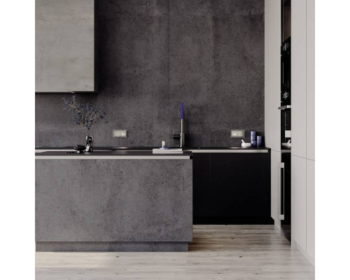 Рамка на 2 поста Voltum S70 VLS100204