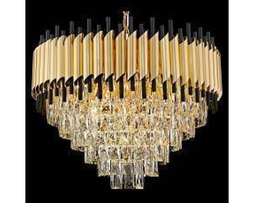 Подвесной светильник Wertmark Cartuccia WE138.15.403