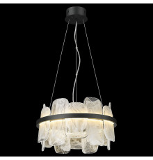 Подвесной светильник Wertmark  WE158.12.603