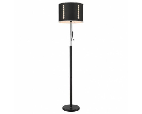 Торшер Wertmark Adelmaro WE393.01.025