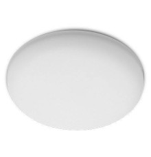 Встраиваемый светильник Wolta  DLUS05-12W-4K