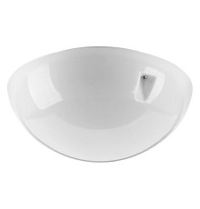 Накладной светильник Wolta  ДПБ06-60-002