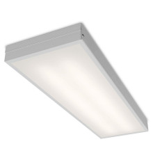 Накладной светильник WoltaPRO ЛАЙНЕР ДПО01-18-301-4К