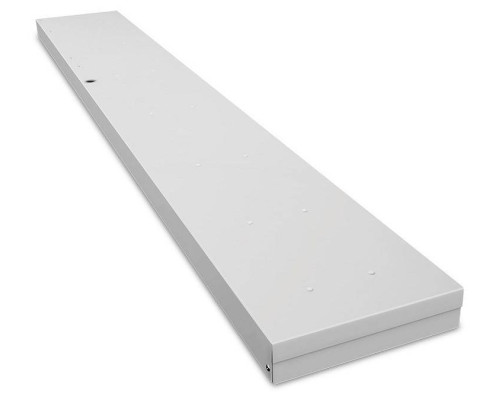 Накладной светильник WoltaPRO ЛАЙНЕР ДПО01-36-102-6К