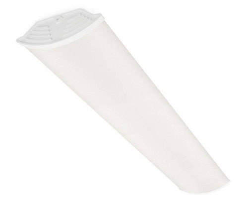 Накладной светильник WoltaPRO ЛАЙТ ДПО05-18-001-4К