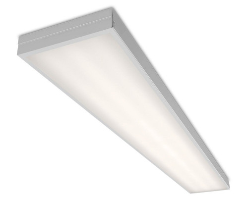 Накладной светильник WoltaSTD STD ДПО11-54-101-4К