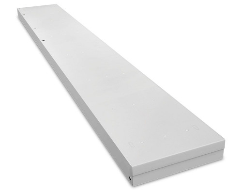 Накладной светильник WoltaSTD STD ДПО11-54-101-4К