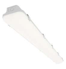 Накладной светильник WoltaPRO  ДСП04-54-001-5К