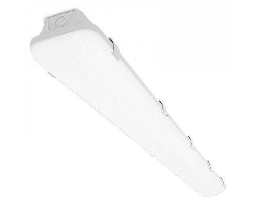 Накладной светильник WoltaSTD  ДСП14-36-001-6К