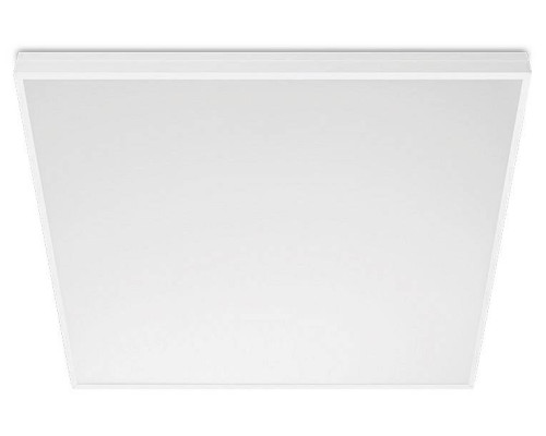 Светильник для потолка Армстронг WoltaPRO ОФИС ДВО01-27-001-4К-90