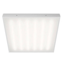 Светильник для потолка Армстронг WoltaPRO  ДВО03-54-001-5К