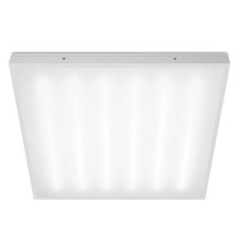 Светильник для потолка Армстронг WoltaPRO  ДВО03-54-001-6К