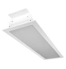 Встраиваемый светильник WoltaPRO  ДВО07-18-201-4К