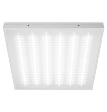 Светильник для потолка Армстронг WoltaPRO МЕДИК ДВО08-54-002-6К