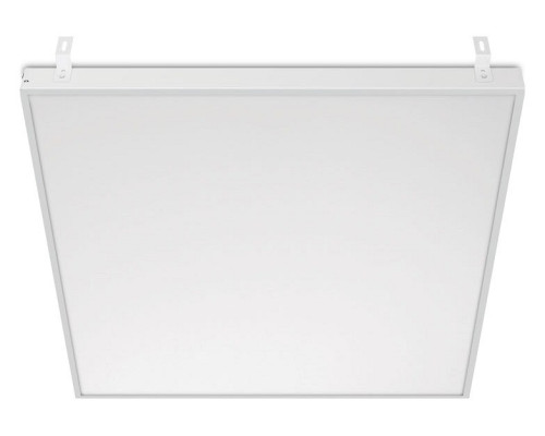 Светильник для потолка Армстронг WoltaSTD ДВО12-36 ДВО12-36-001-4К