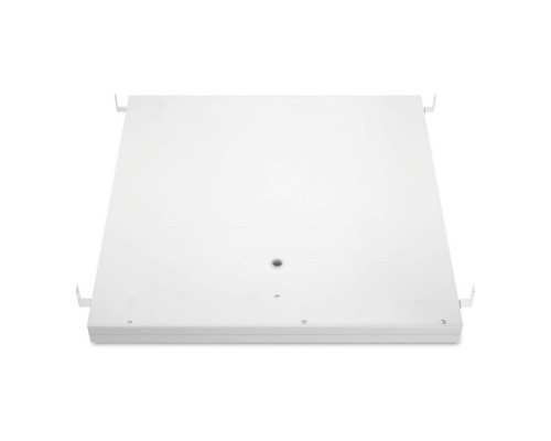 Светильник для потолка Армстронг WoltaSTD ДВО12-36 ДВО12-36-001-4К