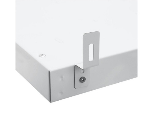 Светильник для потолка Армстронг WoltaSTD ДВО12-36 ДВО12-36-001-4К