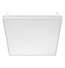 Светильник для потолка Армстронг WoltaSTD ДВО12-36 ДВО12-36-001-6К