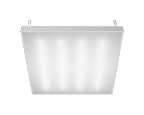 Светильник для потолка Армстронг WoltaSTD ДВО12-36 ДВО12-36-001-6К