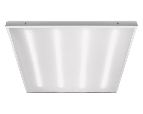 Светильник для потолка Армстронг WoltaSTD  ДВО20-36-002-6К