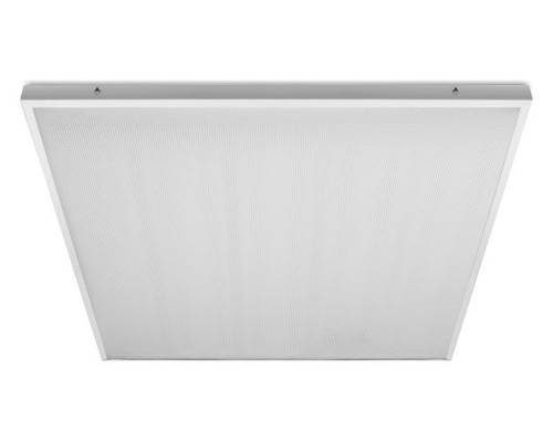 Светильник для потолка Армстронг WoltaSTD  ДВО20-36-002-6К