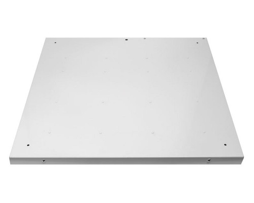 Светильник для потолка Армстронг WoltaSTD  ДВО20-36-002-6К