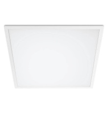 Светильник для потолка Армстронг Wolta LPC40W60 LPC40W60-02-06