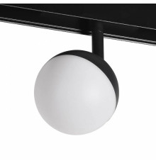 Светильник на штанге Wolta  WMLY-7W/04B