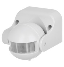 Датчик движения Wolta  WSEN-02-PIR