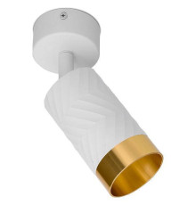 Спот Wolta LINEA WSL-GU10 WSL-GU10/S09WG