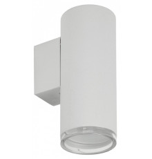 Накладной светильник Wolta AQUA WSL-GU10/W14W