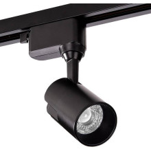 Светильник на штанге Wolta  WTL-15W/01B