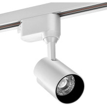 Светильник на штанге Wolta  WTL-15W/01W