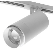 Светильник на штанге Wolta  WTL-45W/02W