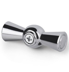 Ручка выключателя Werkel Ретро W6442137