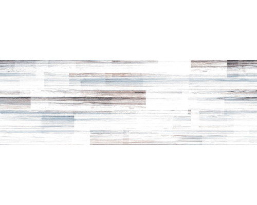 Atelier Color WT11ATE55 Плитка настенная 200*600*8 (15 шт в уп/54 м в пал)