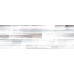 Atelier Color WT11ATE55 Плитка настенная 200*600*8 (15 шт в уп/54 м в пал)