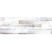 Atelier Color WT11ATE55 Плитка настенная 200*600*8 (15 шт в уп/54 м в пал)
