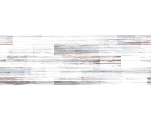 Atelier Color WT11ATE55 Плитка настенная 200*600*8 (15 шт в уп/54 м в пал)