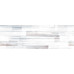 Atelier Color WT11ATE55 Плитка настенная 200*600*8 (15 шт в уп/54 м в пал)